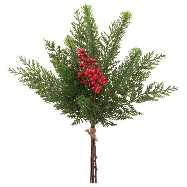 NX}X Xmas asca ~bNXo`  AX69796