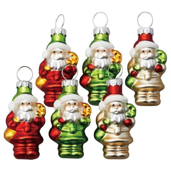 NX}X Xmas asca T^I[igi16Rj AX69845