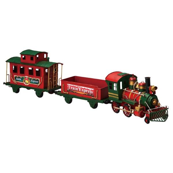NX}X Xmas asca gC  D AX69861