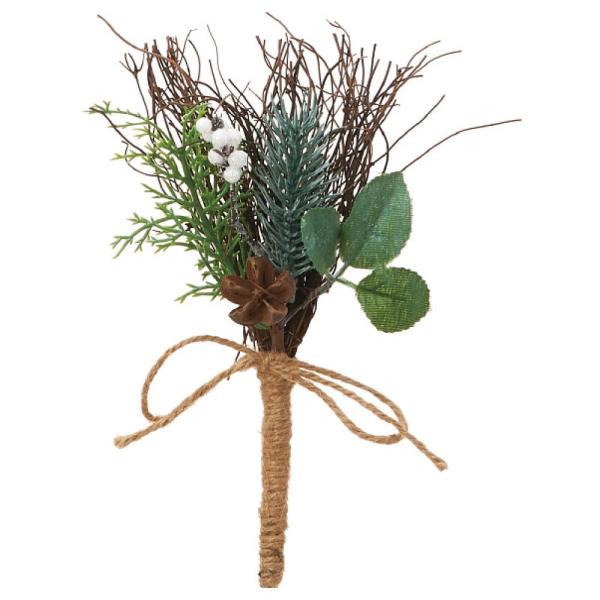 NX}X Xmas asca ~bNX~jo` Rfގgp  AX69868