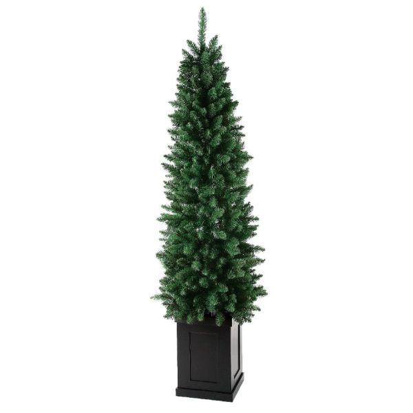 NX}X Xmas asca L.Reic[  AX69893