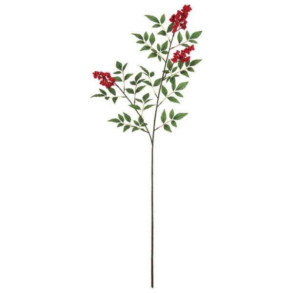 正月 花 南天の人気商品 通販 価格比較 価格 Com