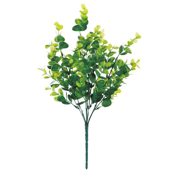 lHϗtA tFCNO[ ϗtA  [J  30cm CeA  CTG} L R LF-11