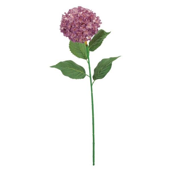 アンティーク アジサイの人気商品 通販 価格比較 価格 Com