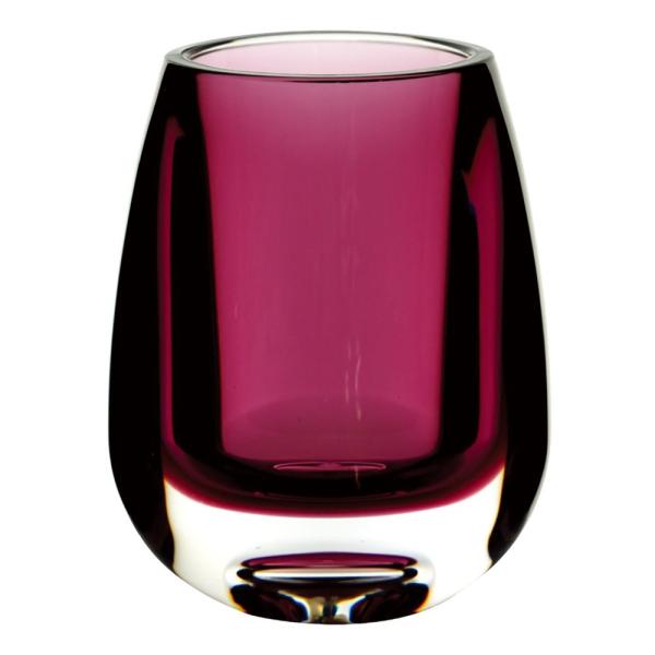 ポリカーボネート 花器 花瓶 Pvティアドロ Pr パープル 8 10 5 H13cm 透明 安全 耐衝撃 丈夫 pr Foy pr フェイクグリーンの神戸花物語 通販 Yahoo ショッピング