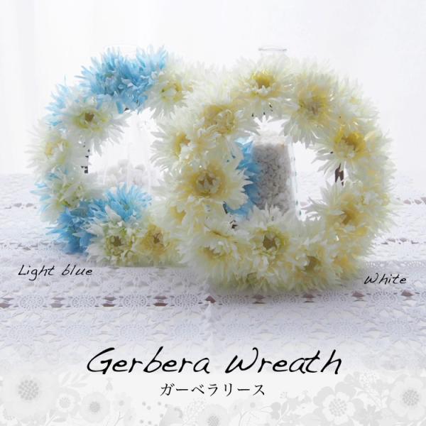 A[gt[̃K[x[X Mtg v[g   tbN