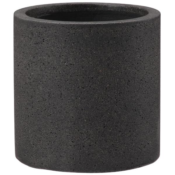 ؂ւ̎t R[fB V_[ ubN 39cm 11 RN[g ۔ Aؔ |bg AN-CC3939SB