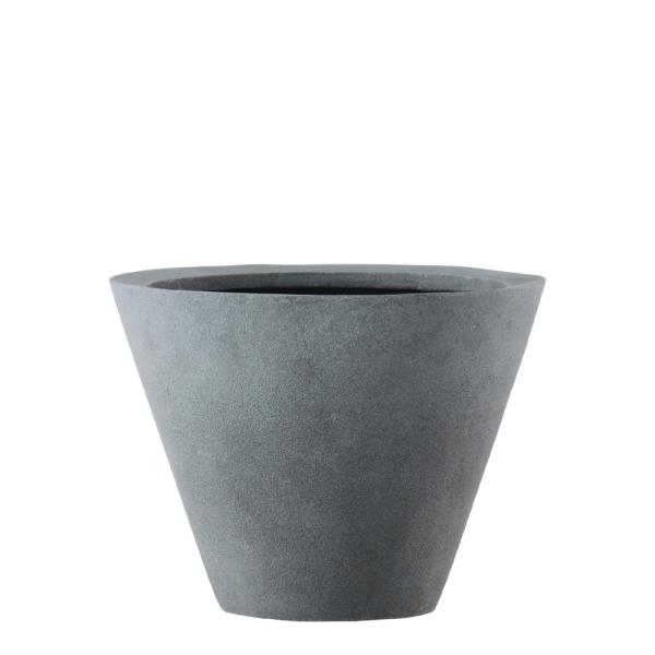 ؂ւ̎t LLVvR[[^ 40×H32 11.5 FRP ۔ Aؔ |bg EB-18043540