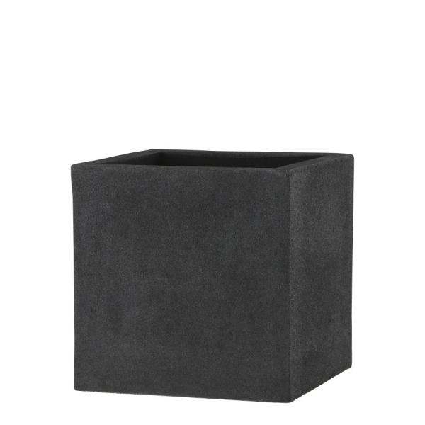 ؂ւ̎t BL`Fgn 40cm 11 FRP p Aؔ |bg EB-18063140