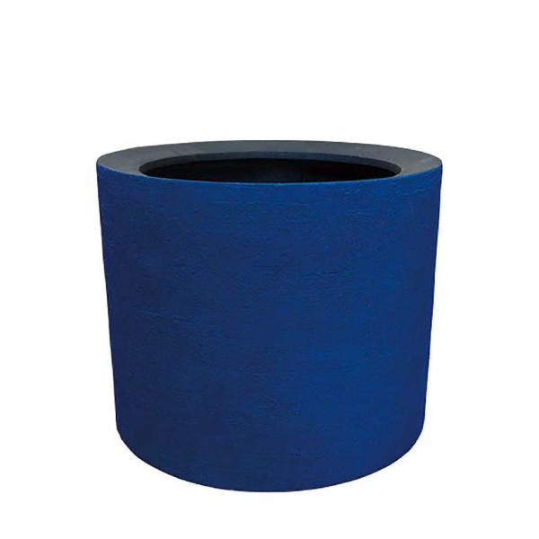 ؂ւ̎t hD[p[ u[ 33cm 8.5 FRP ۔ Aؔ |bg EB-DO3330BU