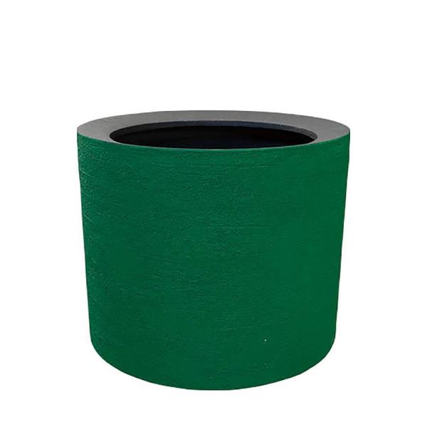 ؂ւ̎t hD[p[ O[ 33cm 8.5 FRP ۔ Aؔ |bg EB-DO3330GN