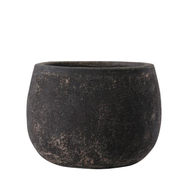 ؂ւ̎t tbg o[ AeB[NubN 23cm 5.5 eRb^  ۔ Aؔ |bg EB-FB2318AB