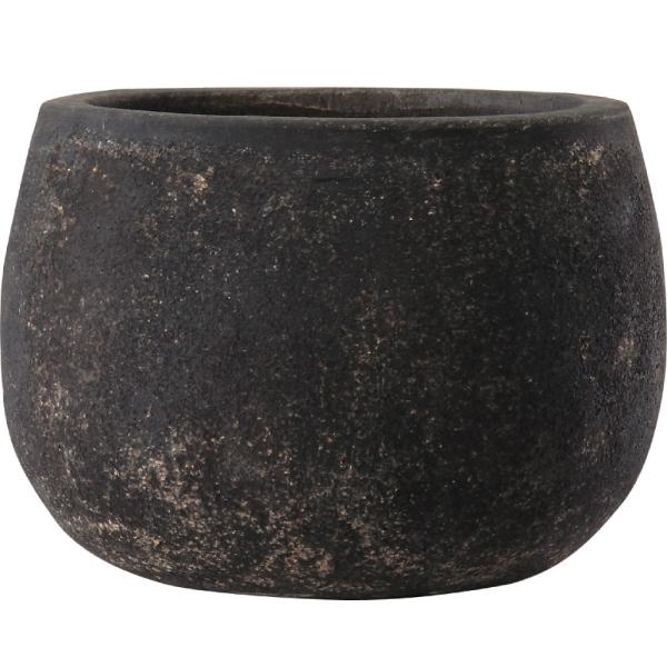 ؂ւ̎t tbg o[ AeB[NubN 32cm 8 eRb^  ۔ Aؔ |bg EB-FB3224AB