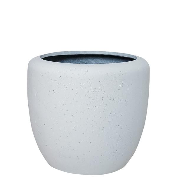 ؂ւ̎t JT zCg 32cm 8.5 FRP ۔ Aؔ |bg EB-KA3230WH