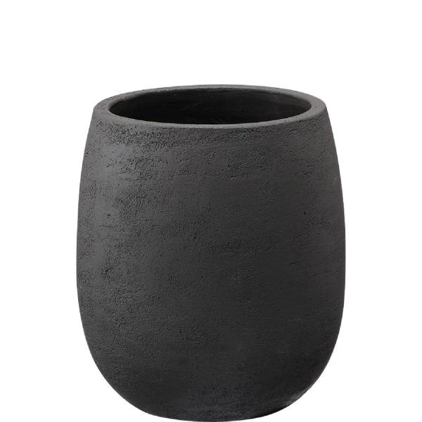 ؂ւ̎t JCg o[ _[NubN 24cm 6 eRb^  ۔ Aؔ |bg EB-KB2428DB