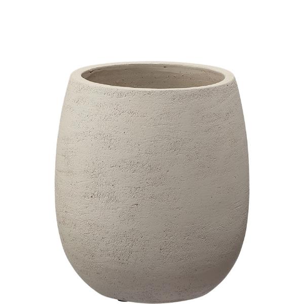 ؂ւ̎t JCg o[ AC{[ 24cm 6 eRb^  ۔ Aؔ |bg EB-KB2428IV