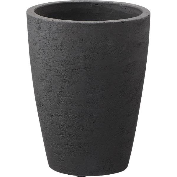 ؂ւ̎t JCg RjbN _[NubN 25cm 7.5 eRb^  ۔ Aؔ |bg EB-KC2533DB