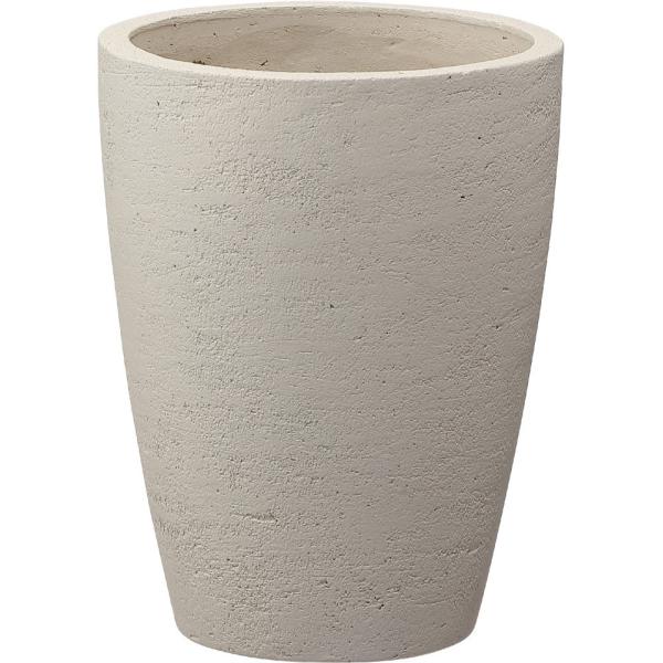 ؂ւ̎t JCg RjbN AC{[ 25cm 7.5 eRb^  ۔ Aؔ |bg EB-KC2533IV