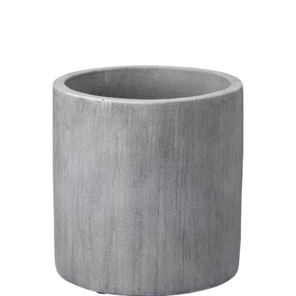 ؂ւ̎t Cj[ V_[CgO[ 35cm 10.5 eRb^  ۔ Aؔ |bg EB-RC3535LG