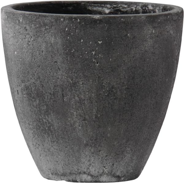 ؂ւ̎t tHI GbO ubNEHV 30x28cm 9 yʃRN[giEt@Co[Zgj ۔ Aؔ |bg EB-SL225030BLW