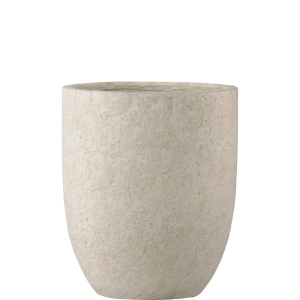 ؂ւ̎t tHI AgGbO N[ 31x36.5cm 9 yʃRN[giEt@Co[Zgj ۔ Aؔ |bg EB-SL226031CR