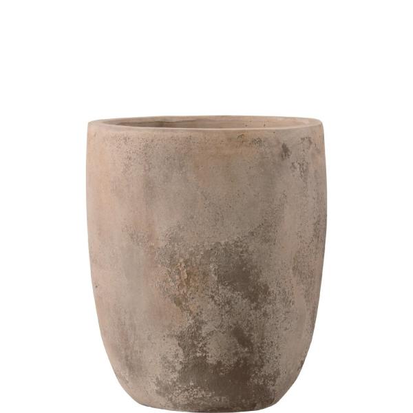؂ւ̎t [K AeBR AgGbO 31x36cm 9 eRb^  ۔ Aؔ |bg EB-T226031A