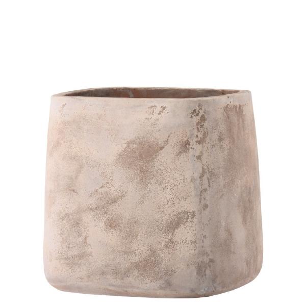 ؂ւ̎t [K AeBR XNGA[ 31cm 7.5 eRb^  p Aؔ |bg EB-T850031