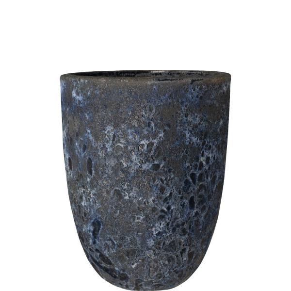 ؂ւ̎t {J[m g[Eh Fu[ 33cm 9.5 ֖򓩊 ۔ Aؔ |bg EB-VO3341BU