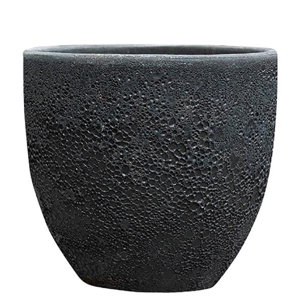 ؂ւ̎t {J[mEh FubN 39cm 10.5 ֖򓩊 ۔ Aؔ |bg EB-VO3935BK