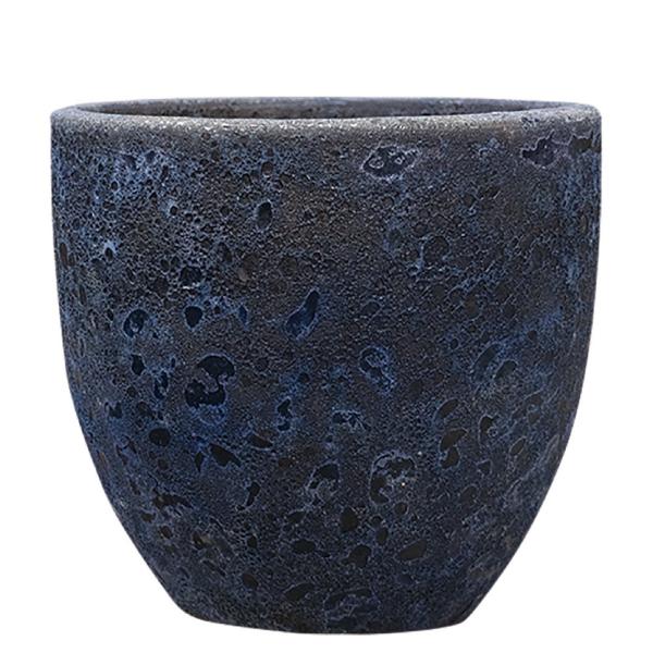 ؂ւ̎t {J[m Eh Fu[ 39cm 10.5 ֖򓩊 ۔ Aؔ |bg EB-VO3935BU