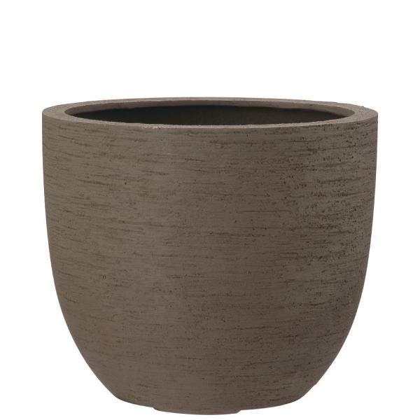 ؂ւ̎t H[NX Eh }LA[g 36cm 10 FRP ۔ Aؔ |bg EB-VR3631MA