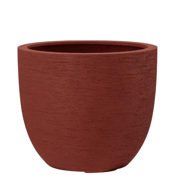 ؂ւ̎t H[NX Eh b\ 36cm 10 FRP ۔ Aؔ |bg EB-VR3631RO