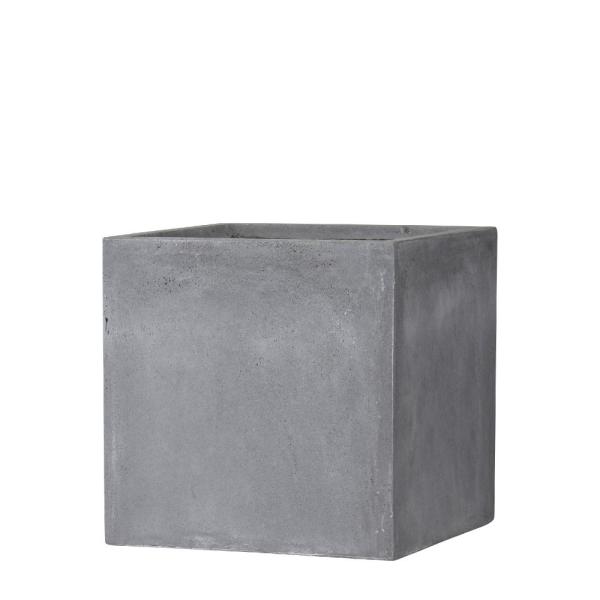 ؂ւ̎t oXN L[u 40cm O[ 11.5 t@Co[NC p Aؔ |bg GA-0140GY