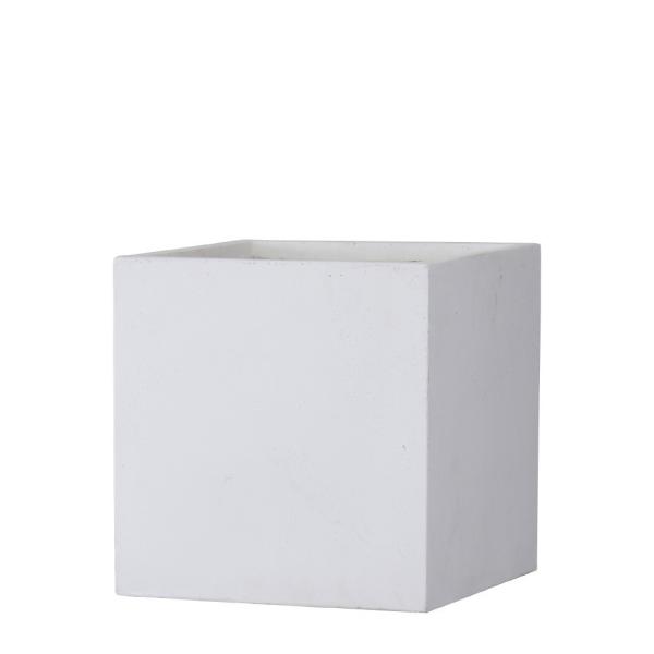 ؂ւ̎t oXN L[u 40cm zCg 11.5 t@Co[NC p Aؔ |bg GA-0140WH