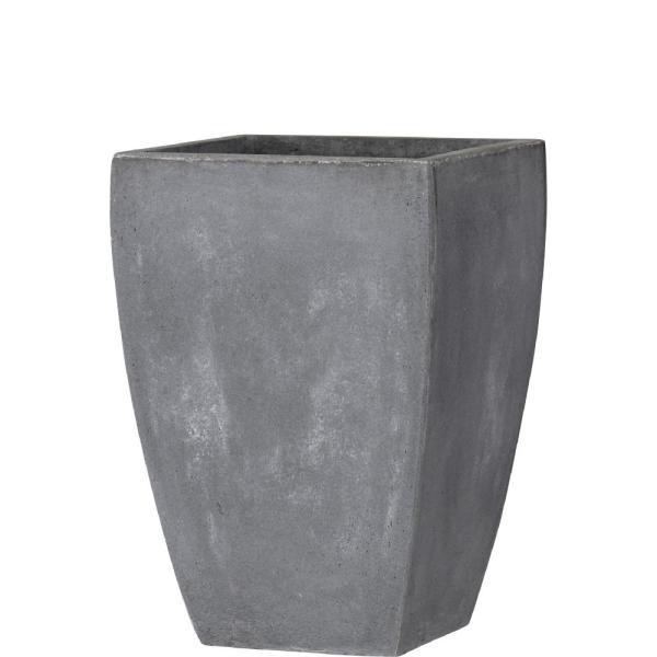 ؂ւ̎t oXN XNGA[ 35cm O[ 10 t@Co[NC p Aؔ |bg GA-0435GY