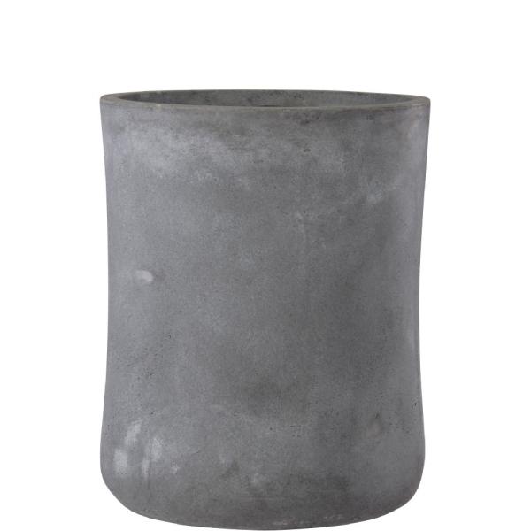 ؂ւ̎t oXN ~h 37cm O[ 11 t@Co[NC ۔ Aؔ |bg GA-0537GY