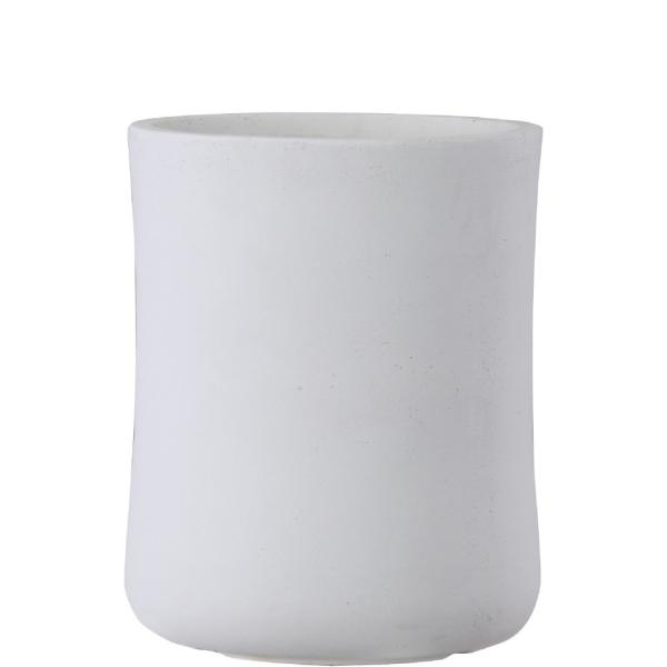 ؂ւ̎t oXN ~h 37cm zCg 10.5 t@Co[NC ۔ Aؔ |bg GA-0537WH