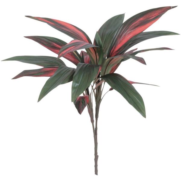 ϗtA  hZi(O[bh) 75cm K̖ ubV lHϗtA tFCNO[ G} CTG} CeA BB559