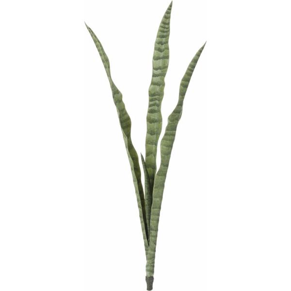 新着商品 光触媒 人工観葉植物 ウォールグリーン フェイクグリーン