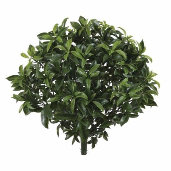 ϗtA  OΉ XEB[gxC 45cm ubV lHϗtA tFCNO[ G} CTG} CeA BP1442