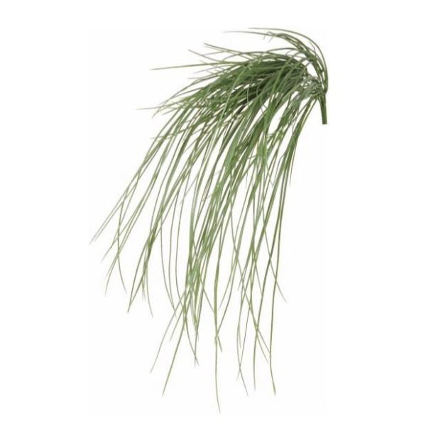 ϗtA  OΉ OXubV 72cm oC     lHϗtA tFCNO[ G} CTG} CeA BP1500