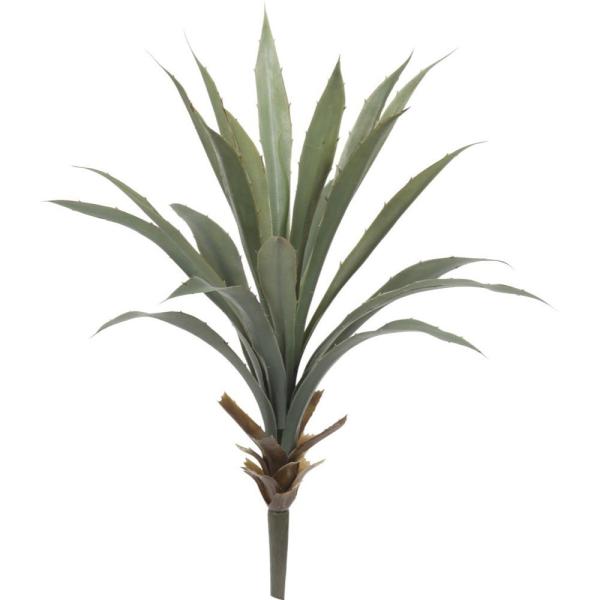 ϗtA  OΉ AG 42cm ubV lHϗtA tFCNO[ G} CTG} CeA BP1502