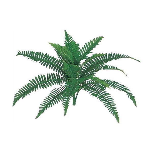 tFCNO[ {Xgt@[ 42cm ubV ϗtA  lHϗtA G} CTG} CeA BW438