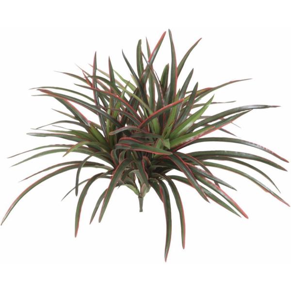 ϗtA  u(bh) 37cm ubV lHϗtA tFCNO[ G} CTG} CeA BW481