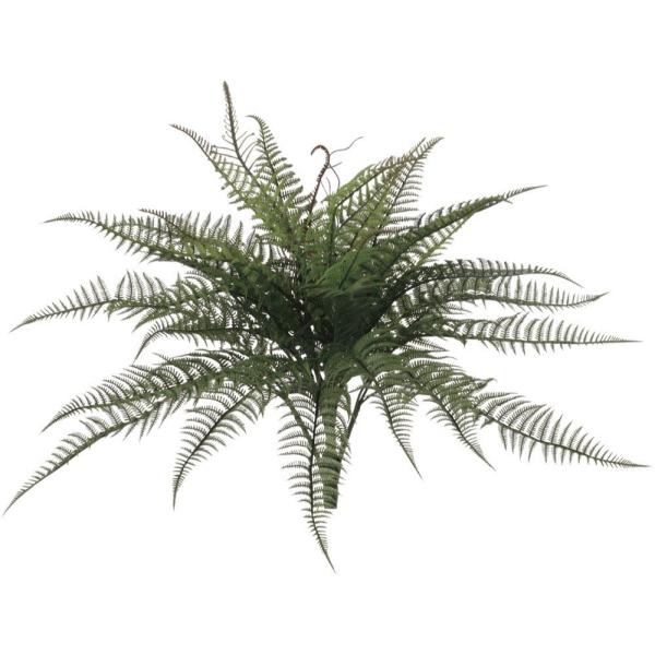 lHϗtA OΉ o[t@[ 60cm ubV ϗtA  tFCNO[ G} CTG} CeA PB1146