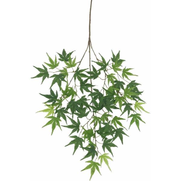 tFCNO[ Wpj[Y[v 60cm  JGf XvC } ϗtA  lHϗtA G} CTG} CeA SB108