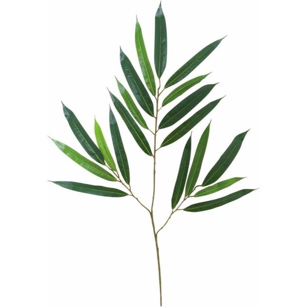 lHϗtA VEiS 70cm S̖ XvC } tFCNO[ ϗtA  G} CTG} CeA SB1226