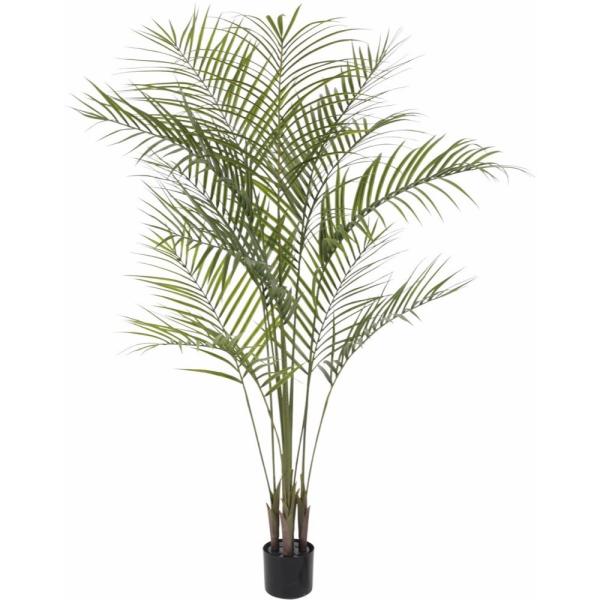 lHϗtA OΉ AJp[ 150cm AJV  ϗtA  ^ tFCNO[ G} CTG} CeA TP1800-15