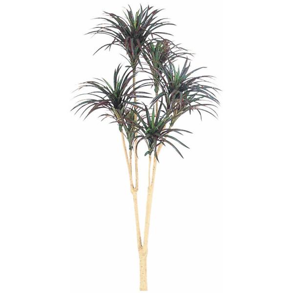 lHϗtA bJ(O[bh) 150cm  ϗtA  tFCNO[ ^ G} CTG} CeA TW941-15