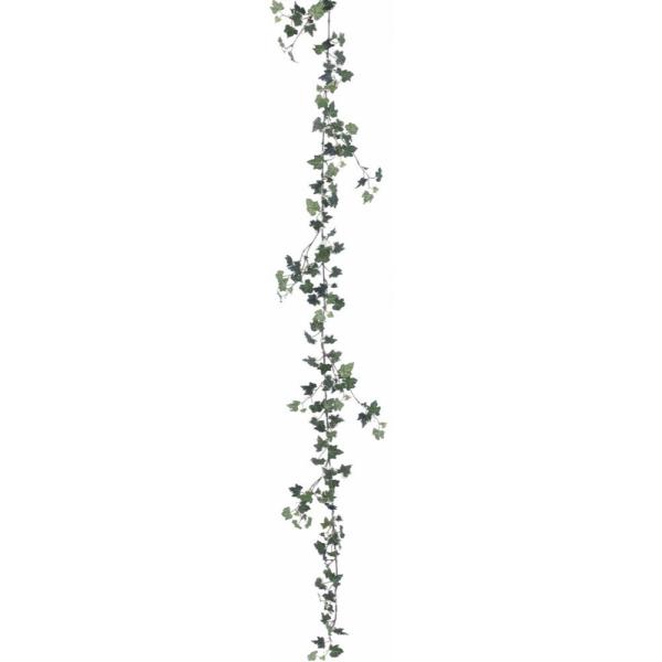 lHϗtA [XACr[() 180cm K[h ϗtA  tFCNO[ G} CTG} CeA VB1607